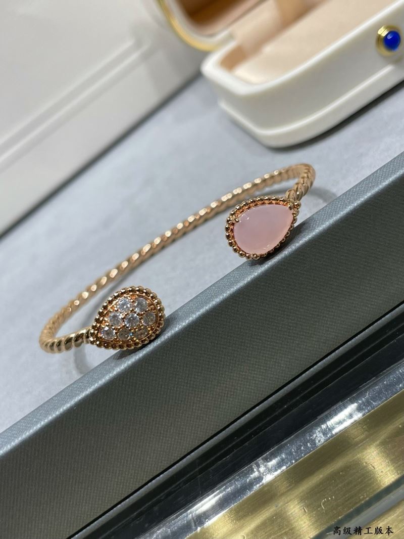 Boucheron Bracelets